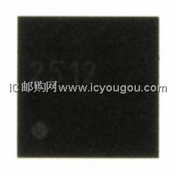 LM2512ASM/NOPBDƬ